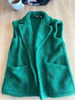 Wollen bodywarmer, Kleding | Dames, Bodywarmers, Maat 38/40 (M), Nieuw, Ophalen of Verzenden, Envy