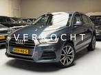 Audi Q3 1.4 TFSI CoD *Verkocht*, 1380 kg, Euro 6, 4 cilinders, 150 pk