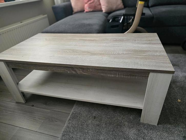 Prachtige woonkamer en eetkamerset, Huis en Inrichting, Complete inboedels, Ophalen