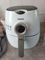 Airfryer  Philips, Witgoed en Apparatuur, Airfryers, Ophalen of Verzenden, Gebruikt