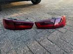 Audi A6 4G Sedan Facelift Dynamisch LED, Ophalen of Verzenden