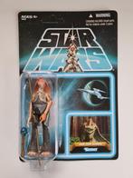 Star Wars Vintage Collection EP101 Jar Jar Binks Lost Line, Verzamelen, Nieuw, Actiefiguurtje, Ophalen of Verzenden