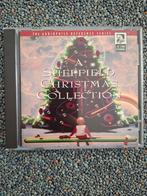 Sheffield Christmas Collection cd, Cd's en Dvd's, Ophalen of Verzenden, Zo goed als nieuw, Kerst