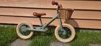 Trybike loopfiets / driewieler, Ophalen, Zo goed als nieuw, Loopfiets
