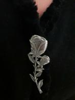 Broche gekregen  bij DEFENSIE, 18 tot 19, Ophalen of Verzenden, Zo goed als nieuw, Dame