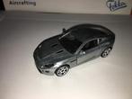 Toyota MR2 + Chevrolet Chevelle HotWheels + Jaguar F-Type, Hobby en Vrije tijd, Modelauto's | 1:87, Ophalen of Verzenden, Zo goed als nieuw