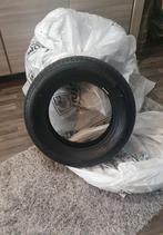 Nieuwe Bridgestone turanza T005 banden  185 65 15   88H, Ophalen, Nieuw