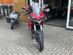 DUCATI MULTISTRADA 950 (bj 2018), Motoren, Motoren | Ducati, 2 cilinders, Bedrijf, Meer dan 35 kW, Overig