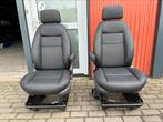 stoelen draaistoelen volkswagen transporter t5 t6, Nieuw, Ophalen of Verzenden, Volkswagen