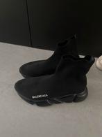 Balenciaga speed trainer, Ophalen of Verzenden, Zwart