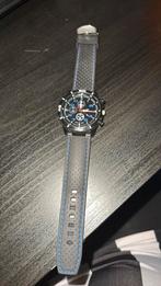 Horloge, Sieraden, Tassen en Uiterlijk, Horloges | Heren, Ophalen