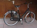 Multicycle Tour Damesfiets, 8 Versn. Alfine, Framemaat 53, Fietsen en Brommers, 53 tot 56 cm, Versnellingen, Zo goed als nieuw