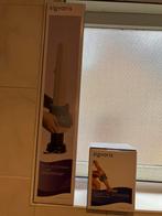 Doff N’ Donner, Ophalen, Zo goed als nieuw