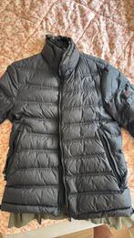 Peuterey maat S heren jas, Ophalen of Verzenden, Zo goed als nieuw