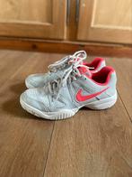 Nike gymschoenen, Nike, Overige typen, Ophalen of Verzenden, Zo goed als nieuw