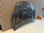 Motorkap Carbon Porsche cayenne 2017/2023, Auto-onderdelen, Ophalen, Voor, Porsche, Nieuw