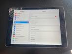 iPad Air 2, 32 GB Wifi + sim (mobiel internet), Computers en Software, Apple iPads, Gebruikt, 32 GB, Apple iPad Air, Ophalen