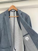 Zomercolbert State of Art nieuw!, Kleding | Heren, Kostuums en Colberts, State of Art, Blauw, Maat 56/58 (XL), Ophalen of Verzenden