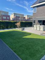Kunstgras met een natuurlijke uitstraling 😃😍, Ophalen, Nieuw, 20 m² of meer, Kunstgras