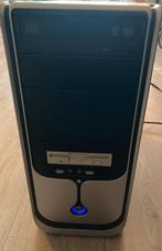 Pentium 4 3ghz windows xp game pc, Computers en Software, Vintage Computers, Ophalen of Verzenden