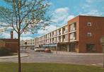 Stadskanaal     Beneluxlaan, Verzenden, 1940 tot 1960, Ongelopen, Groningen