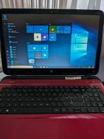 HP Pavilion 15 Laptop, Ophalen, Gebruikt, 8 GB, Minder dan 2 Ghz