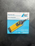 AGT Reparatur-Set voor Kunststof, Ophalen of Verzenden, Nieuw