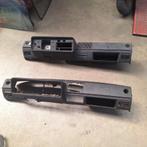 Dashboard Golf mk1 tietentellers, Ophalen, Gebruikt, Volkswagen