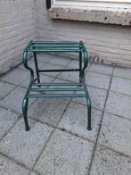 Stucadoorstrap stuctrap 2 trede, Ophalen, Zo goed als nieuw, Minder dan 2 meter