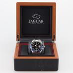 Jaguar Executive J860/G Horloge