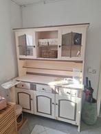 Gratis af te halen vandaag!, Huis en Inrichting, Kasten | Buffetkasten, Ophalen of Verzenden, Gebruikt, 25 tot 50 cm, Minder dan 100 cm