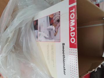 Smoothie  beschikbaar voor biedingen