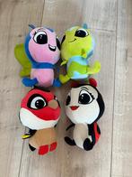 Nieuw | Backyard buddies, Ophalen, Nieuw, Overige typen