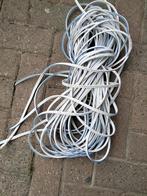 Kabel voor Spieker  of andere doeleinden, Ophalen of Verzenden, Zo goed als nieuw