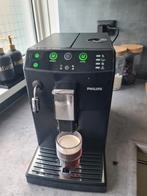 Philips koffiemachine, Witgoed en Apparatuur, Koffiezetapparaten, Ophalen, Koffiemachine