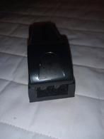 Dubbele sigaretten maker/ clicker, Ophalen, Zo goed als nieuw