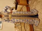 Takshita maat 38 tm 44, Kleding | Dames, Ophalen of Verzenden