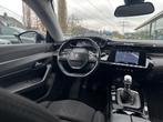 Peugeot 508 1.5 BlueHDI | Active Avantage | Navi | Camera |, Voorwielaandrijving, 745 kg, Gebruikt, Euro 6