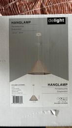 Hanglamp kwantum, Ophalen of Verzenden, Nieuw