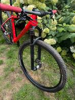 Specialized Epic Hardtail Expert Carbon World Cup, Fietsen en Brommers, Hardtail, Ophalen, Zo goed als nieuw, Overige merken