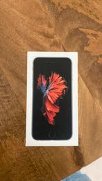 Iphone 6s - 64gb, Gebruikt, Zonder abonnement, Ophalen of Verzenden, IPhone 6S