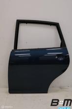 Portier linksachter Seat Altea LS5Y, Gebruikt