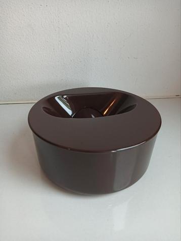 Vintage asbak Gustavsberg Sweden  beschikbaar voor biedingen