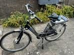 Rih Elektrische Fiets - Goede Staat, Overige merken, Gebruikt, Ophalen of Verzenden, 51 tot 55 cm