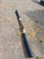Didgeridoo instrument nieuw, Ophalen, Zo goed als nieuw, Overige soorten