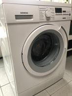 Siemens S 14.44 Perfect werkende wasmachine te koop !, Witgoed en Apparatuur, Wasmachines, 85 tot 90 cm, 4 tot 6 kg, Gebruikt
