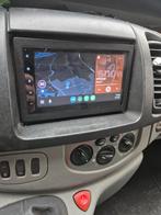 Pioneer Dubbel Din Android/Apple Radio, Gebruikt, Pioneer Europe NV, Haven 1087, Keetberglaan 1, B-9120 Melsele, Belgium, N/A