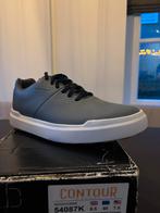 Footjoy Contour Golfschoenen Heren - Maat 40 - Nieuw, Sport en Fitness, Golf, Ophalen of Verzenden, Schoenen, Overige merken