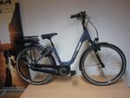 Elektrische fiets met Bosch middenmotor   Nieuw, Fietsen en Brommers, Elektrische fietsen, Minder dan 47 cm, Ophalen, Nieuw, Overige merken