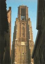 Weert, St. Martinuskerk, Ophalen of Verzenden, 1980 tot heden, Ongelopen, Limburg
